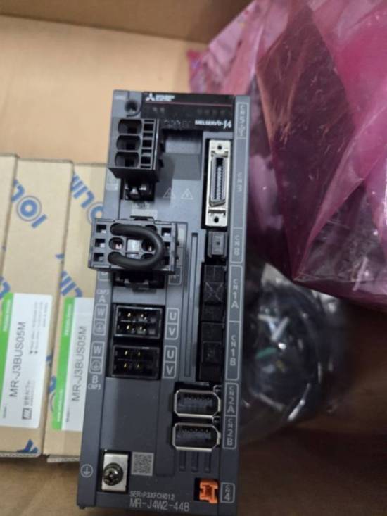 KakaoTalk_20260202_164216232.jpg