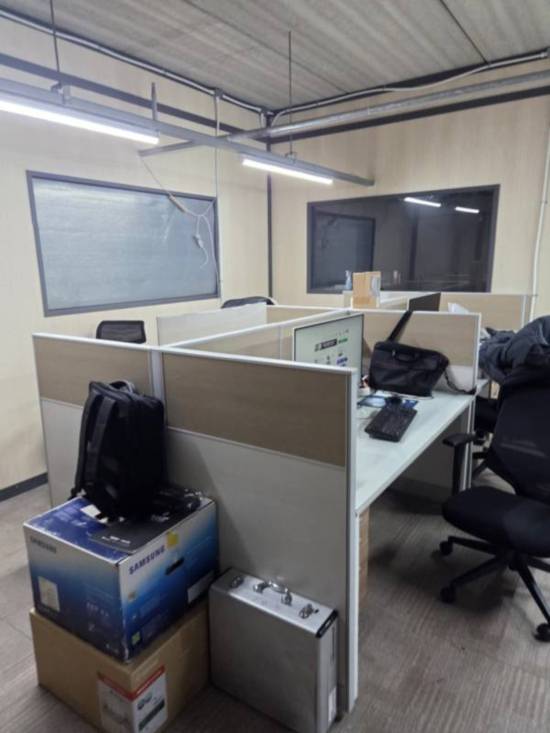 KakaoTalk_20260202_164223926.jpg