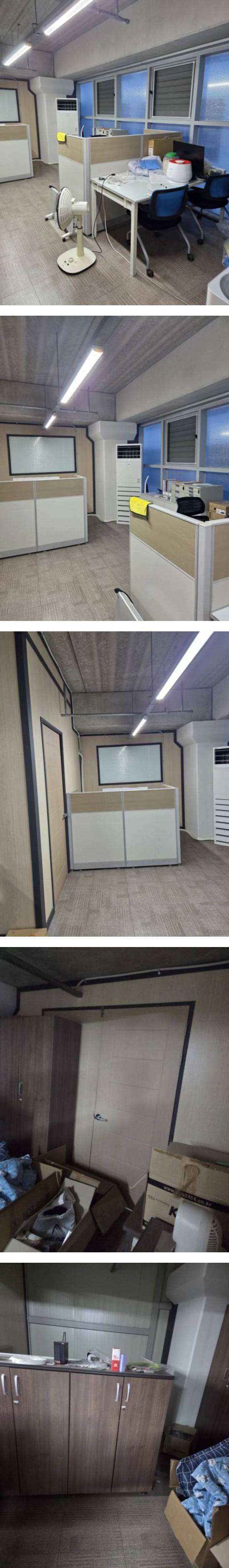 KakaoTalk_20260202_164224136-vert.jpg