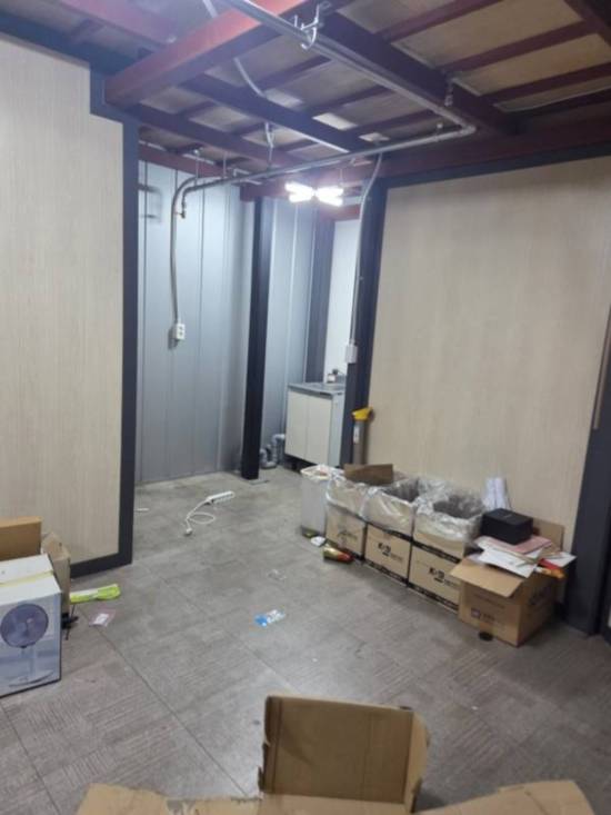 KakaoTalk_20260202_164453548_07.jpg