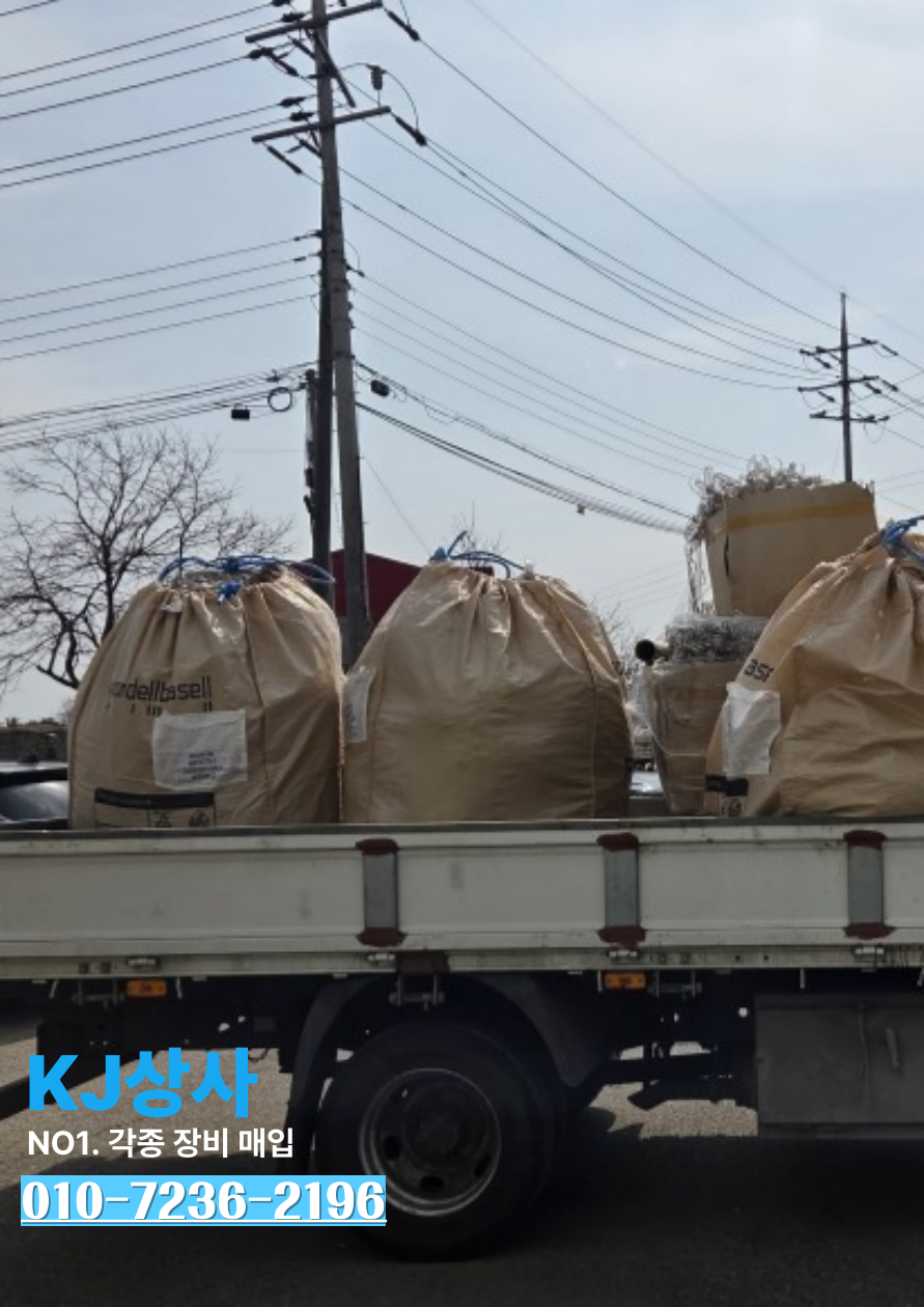 제목을-입력해주세요_-001 - 2026-04-07T144639.451.png