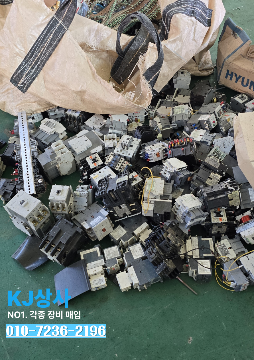 제목을-입력해주세요_-001 - 2026-04-10T122609.950.png