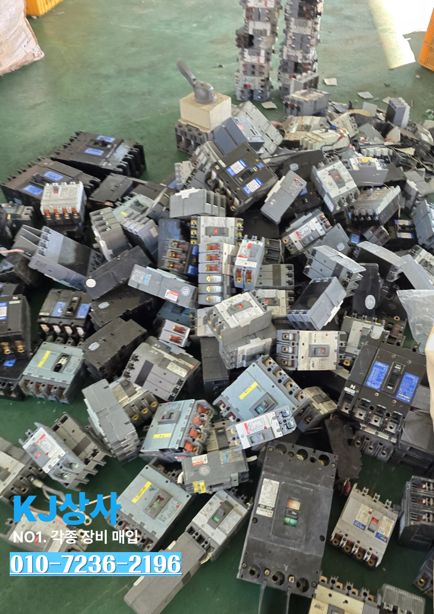 제목을-입력해주세요_-001 - 2026-04-10T122744.448.png