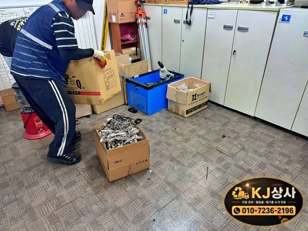 KakaoTalk_20260713_151326166_09_모자이크.jpg