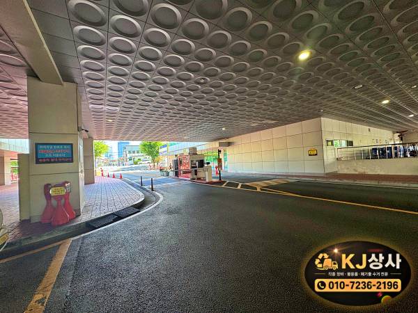 KakaoTalk_20260713_151326166_03.jpg