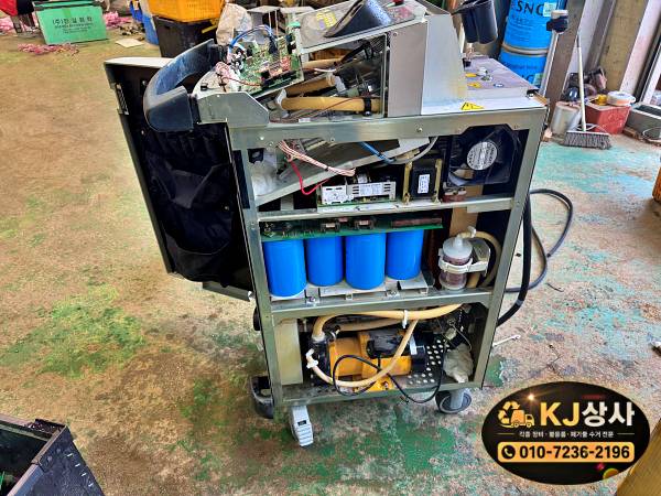 KakaoTalk_20260720_192443493_03.jpg