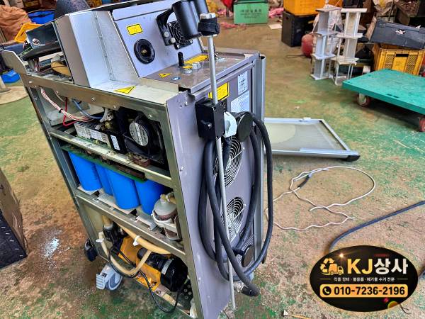 KakaoTalk_20260720_192443493_02.jpg