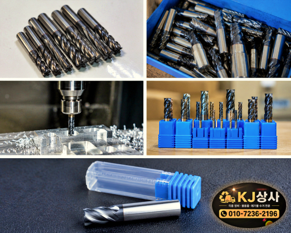 ChatGPT Image 2026년 8월 2일 오전 02_40_28.png