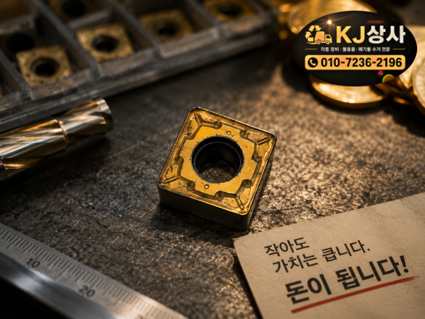 ChatGPT Image 2026년 8월 2일 오전 03_41_44.png