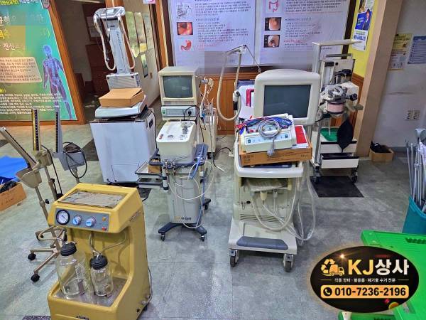 KakaoTalk_20260812_202716903_19.jpg