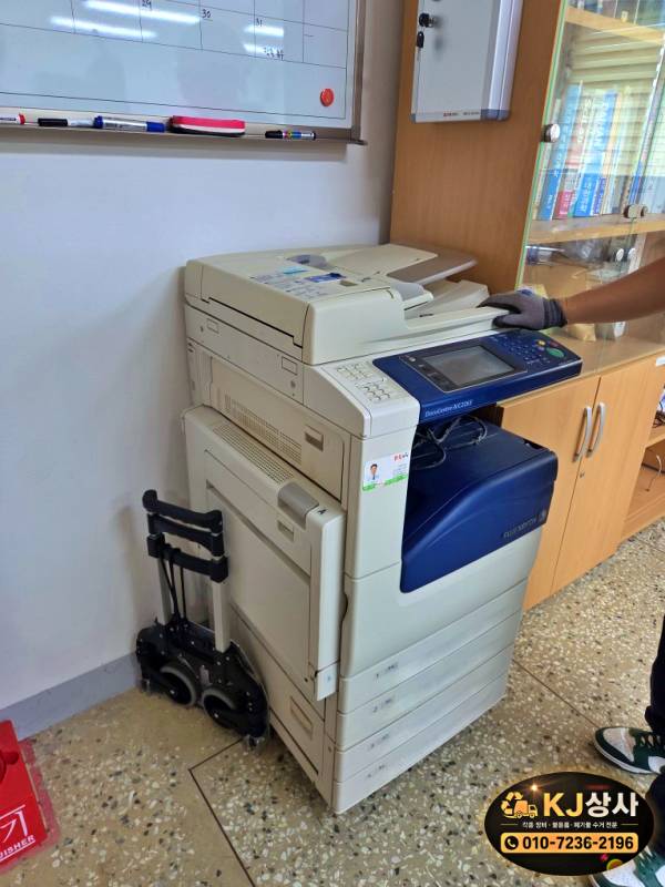 03_대형복합기_실내_원본08.jpg