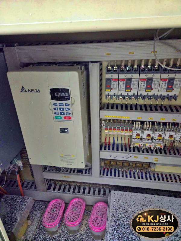 KakaoTalk_20260711_103657312_07.jpg