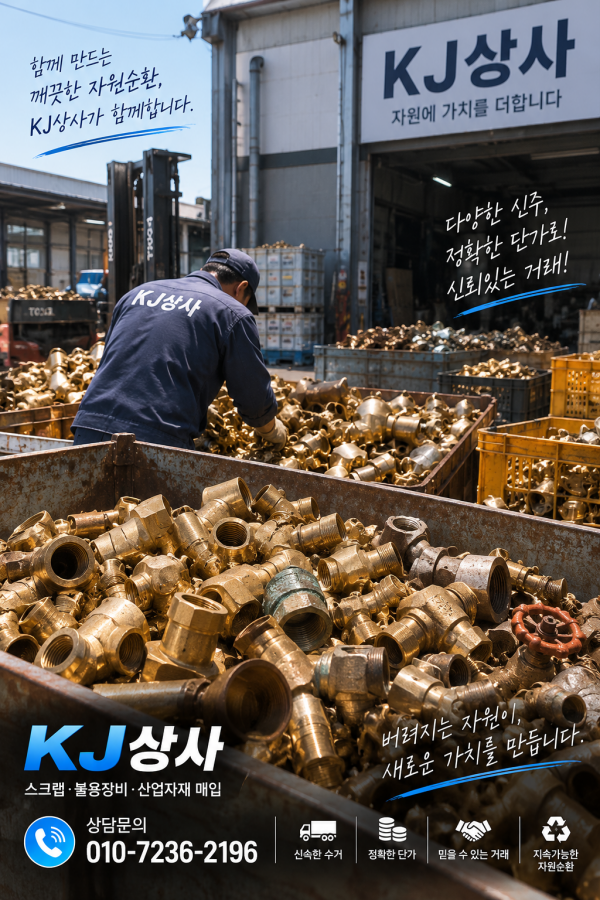 신주 현장_크기.png