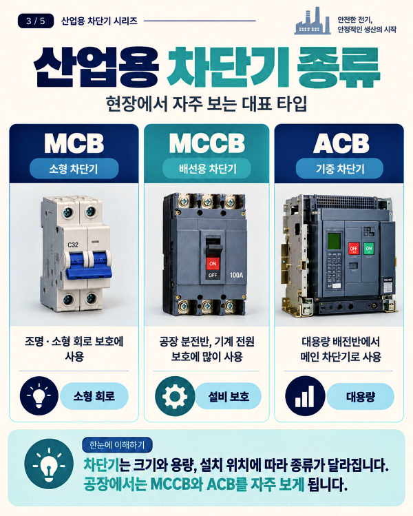 ChatGPT 이미지 2026년 10월 7일 오전 12_04_12-3.png