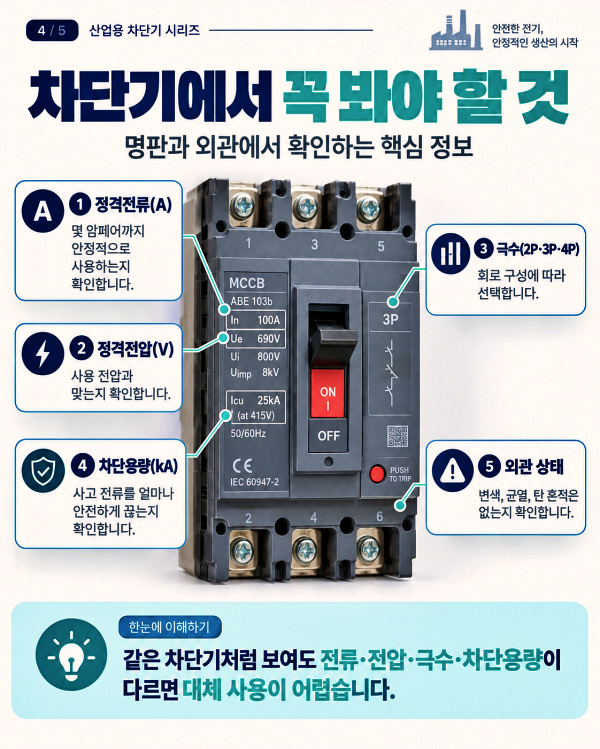 ChatGPT 이미지 2026년 10월 7일 오전 12_04_14-4.png
