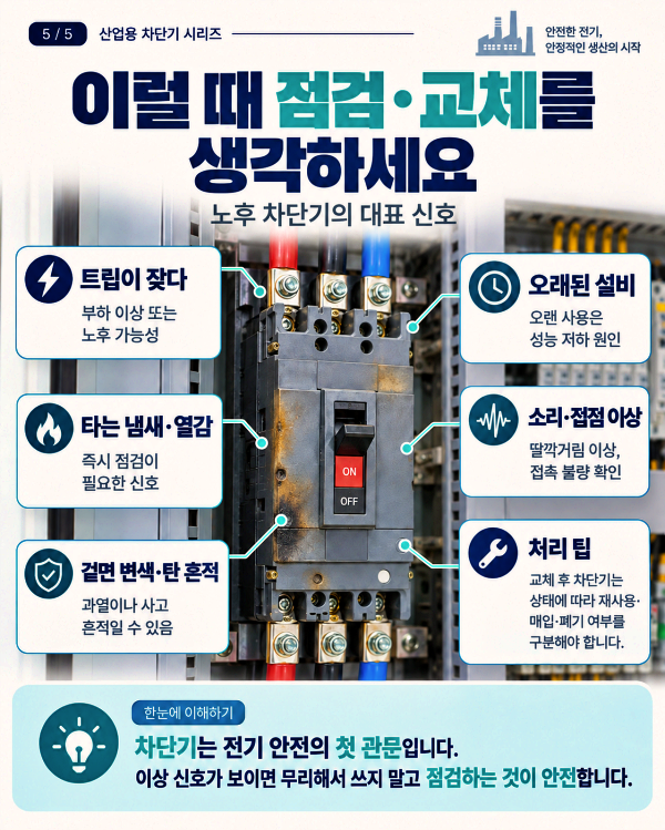 ChatGPT 이미지 2026년 10월 7일 오전 12_04_17-5.png