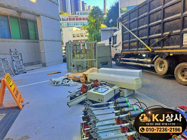 KakaoTalk_20261007_163635971_03.jpg