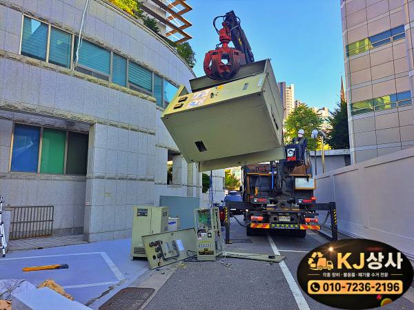 KakaoTalk_20261007_163635971_15.jpg