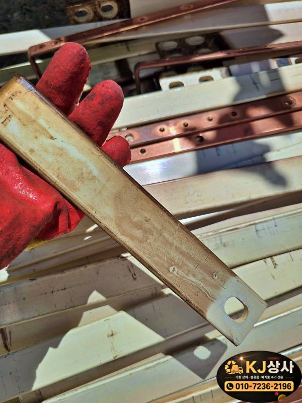 KakaoTalk_20260907_011736849_03.jpg