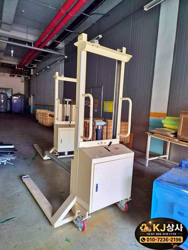 KakaoTalk_20260917_114921038_03.jpg