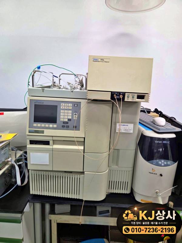 KakaoTalk_20260908_170819684_15.jpg