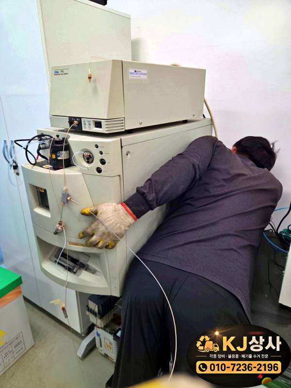 KakaoTalk_20260908_170819684_18.jpg