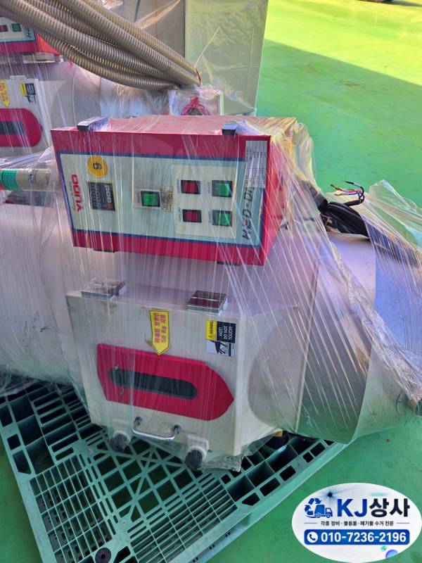 KakaoTalk_20261015_172312497_16.jpg KakaoTalk_20261015_172312497_16.jpg