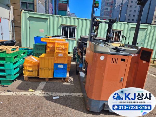 KakaoTalk_20261015_172312497_09.jpg KakaoTalk_20261015_172312497_09.jpg